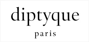fragnance-logo-text-diptyque