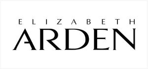 fragnance-logo-text-elizabeth-arden