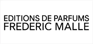 fragnance-logo-text-frederic-malle