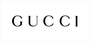 fragnance-logo-text-gucci