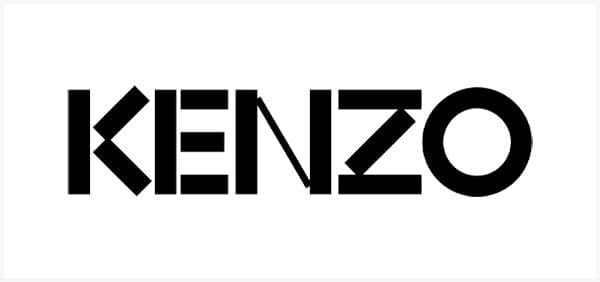 Kenzo