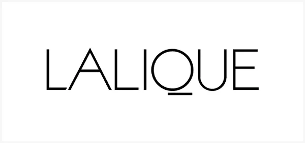 Lalique