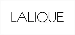 fragnance-logo-text-lalique