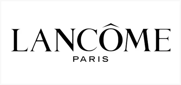 Lancôme