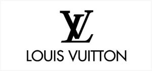 fragnance-logo-text-louis-vuitton