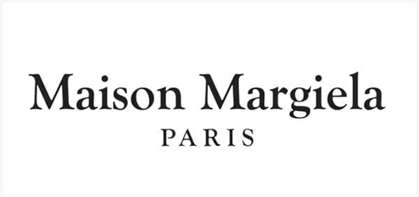 Maison Francis Kurkdjian Paris