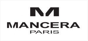 fragnance-logo-text-mancera