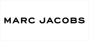 fragnance-logo-text-marc-jacobs
