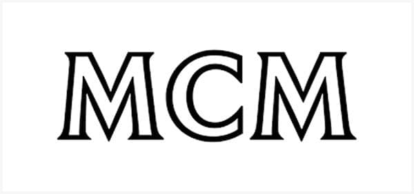 MCM