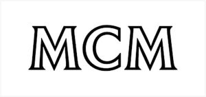 fragnance-logo-text-mcm