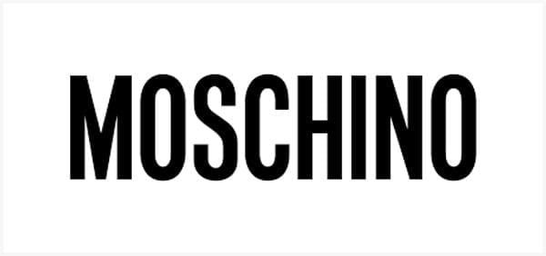 Moschino