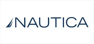 fragnance-logo-text-nautica