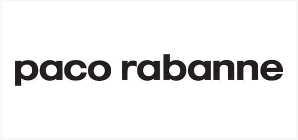 Paco Rabanne