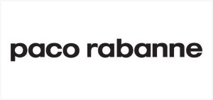 fragnance-logo-text-paco-rabanne