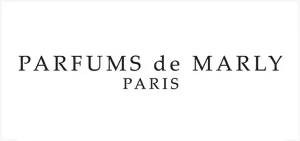 fragnance-logo-text-parfums-de-marly