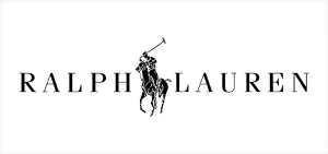 fragnance-logo-text-ralph-lauren
