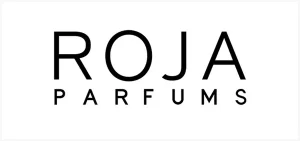 fragnance-logo-text-roja-dove