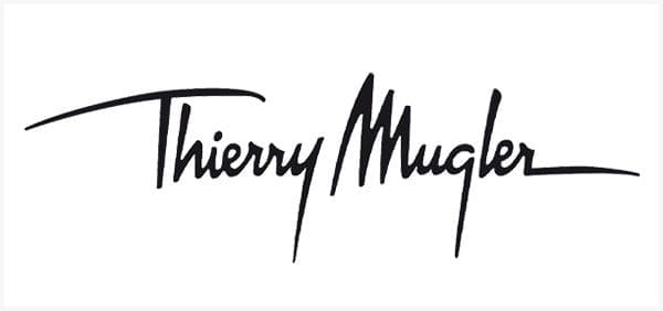 Thierry Mugler