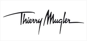 fragnance-logo-text-thierry-mugler