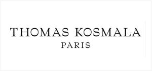 fragnance-logo-text-thomas-kosmale