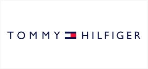 fragnance-logo-text-tommy-hilfiger