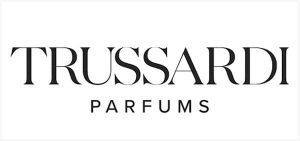 fragnance-logo-text-trussardi