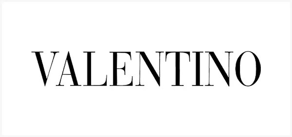 Valentino