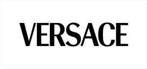fragnance-logo-text-versace