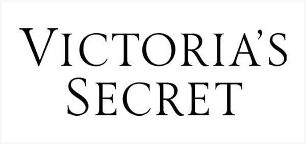 Victoria's Secret
