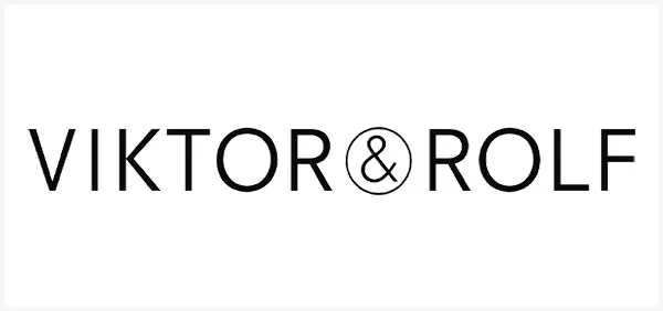 Viktor & Rolf