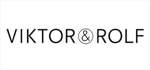 fragnance-logo-text-viktor-rolf