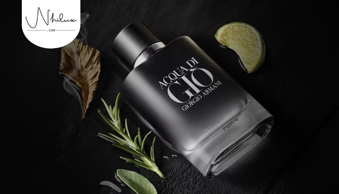giorgio-armani-acqua-di-gio-profumo-parfum