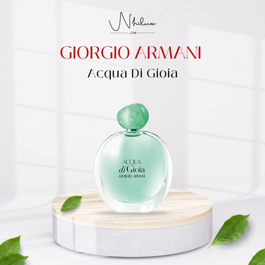 giorgio-armani-acqua-di-gioia-edp-100-ml