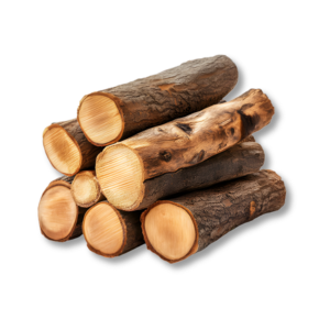 Gỗ Tếch (Teak Wood)