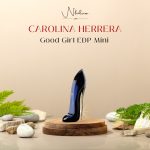 Good Girl EDP Mini