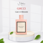 Gucci Bloom EDP