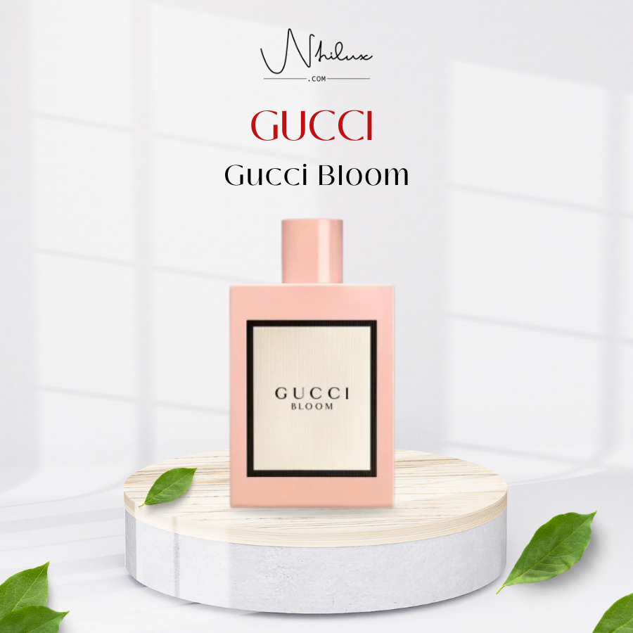 gucci-bloom-edp-100-ml