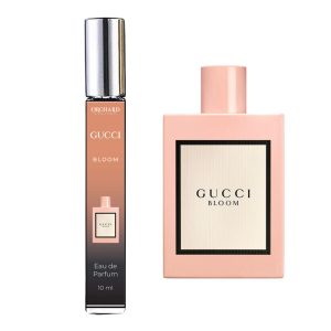 Bloom EDP Chiết