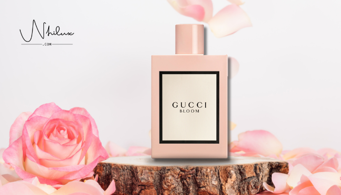 gucci-bloom