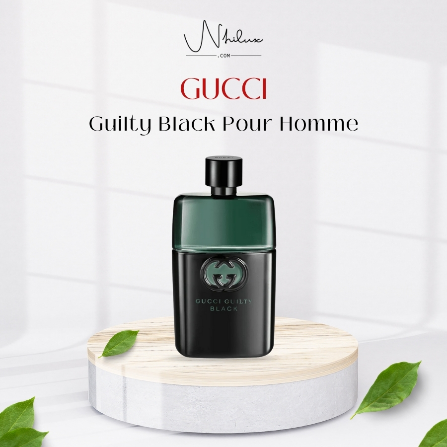 gucci-guilty-black-pour-homme-edt