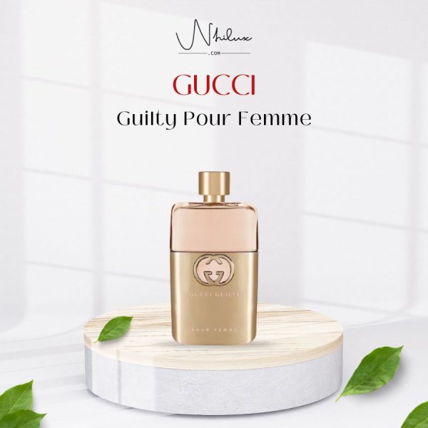 gucci-guilty-pour-femme-edp-90-ml