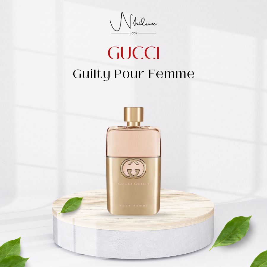 gucci-guilty-pour-femme-edp-90-ml