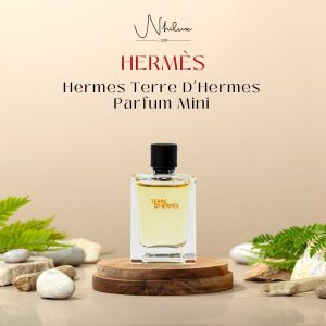 hermes-terre-dhermes-parfum-mini-5ml