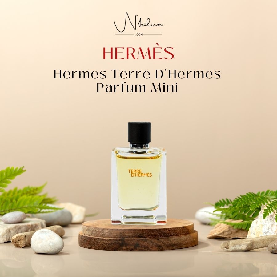 hermes-terre-dhermes-parfum-mini-5ml