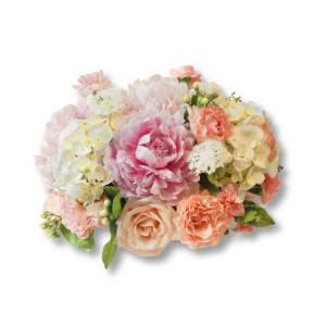 Hương hoa tổng hợp Petalia