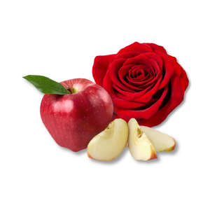 Hương Thơm Pomarose