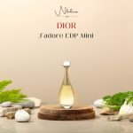 J’adore EDP Mini