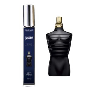 Le Male Le Parfum EDP Intense Chiết