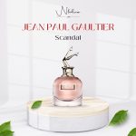 Scandal EDP