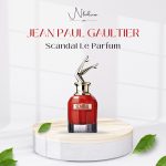 Scandal Le Parfum EDP Intense